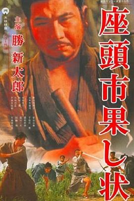 无处寻觅