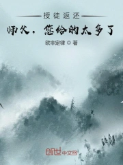 布鲁克林规则