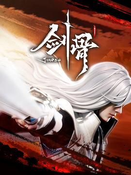 爱情日记